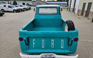 Ford-Econoline-1961-Pickup-Truck-13