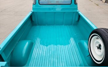 Ford-Econoline-1961-Pickup-Truck-14