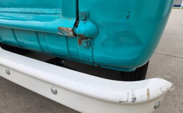 Ford-Econoline-1961-Pickup-Truck-15