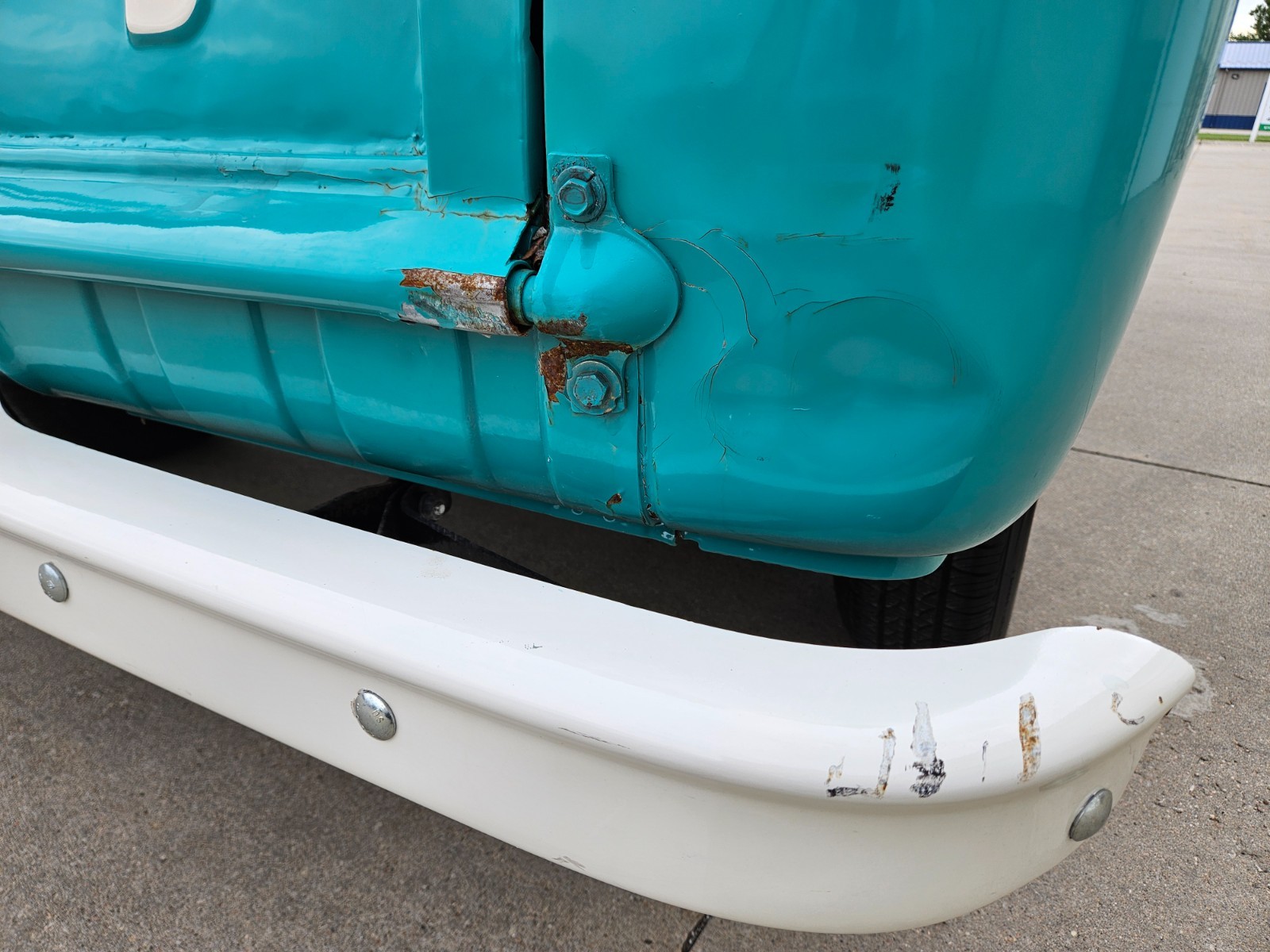 Ford-Econoline-1961-Pickup-Truck-15