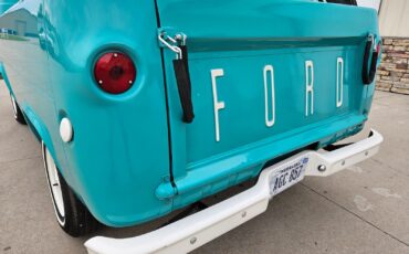 Ford-Econoline-1961-Pickup-Truck-16