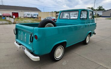 Ford-Econoline-1961-Pickup-Truck-17