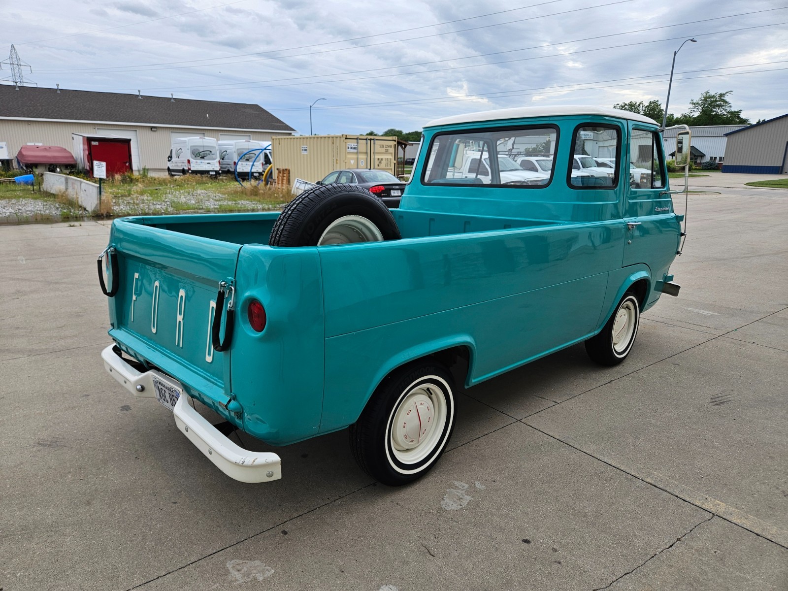 Ford-Econoline-1961-Pickup-Truck-17