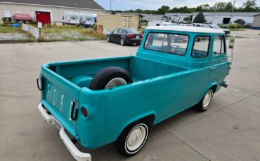 Ford-Econoline-1961-Pickup-Truck-18