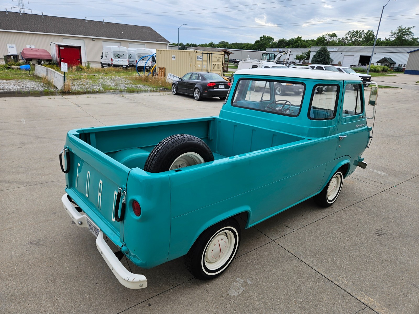 Ford-Econoline-1961-Pickup-Truck-18