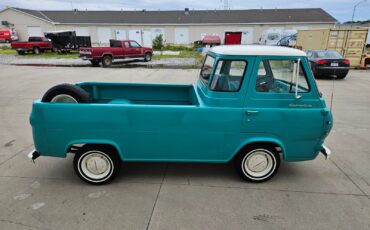 Ford-Econoline-1961-Pickup-Truck-19