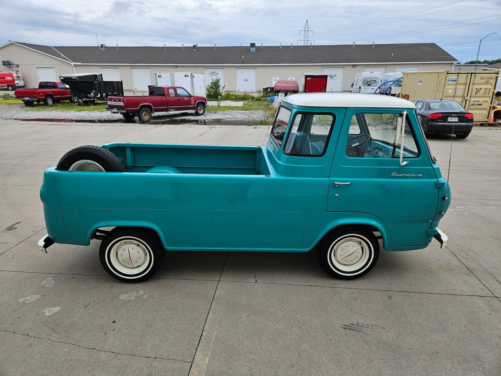 Ford-Econoline-1961-Pickup-Truck-19