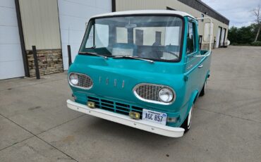 Ford-Econoline-1961-Pickup-Truck-2