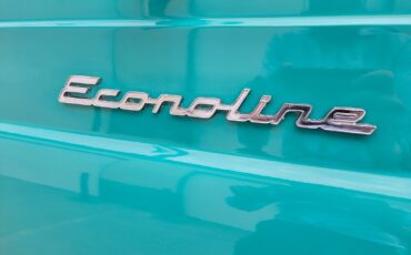 Ford-Econoline-1961-Pickup-Truck-20