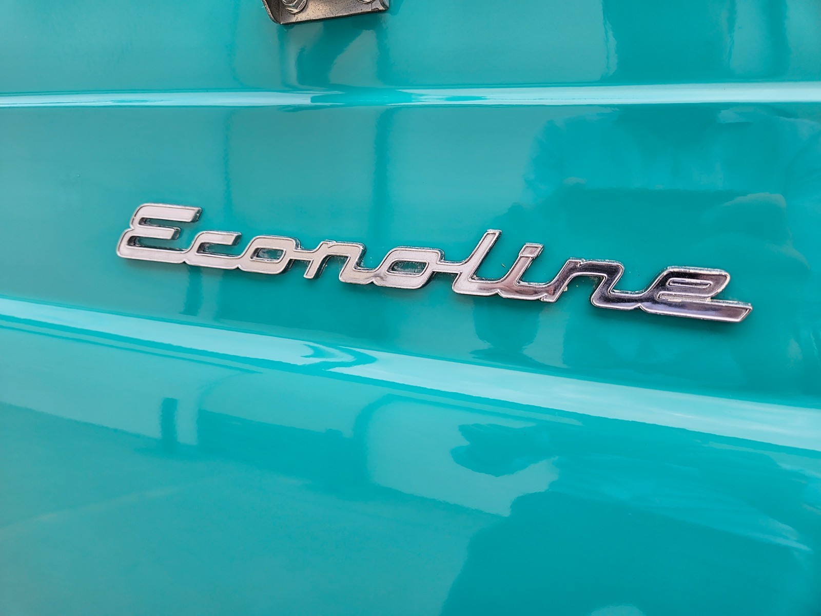 Ford-Econoline-1961-Pickup-Truck-20