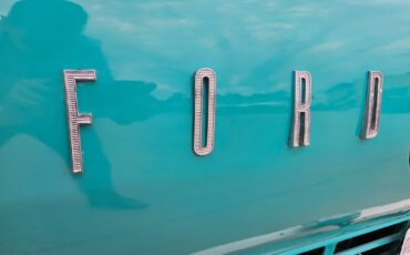 Ford-Econoline-1961-Pickup-Truck-21