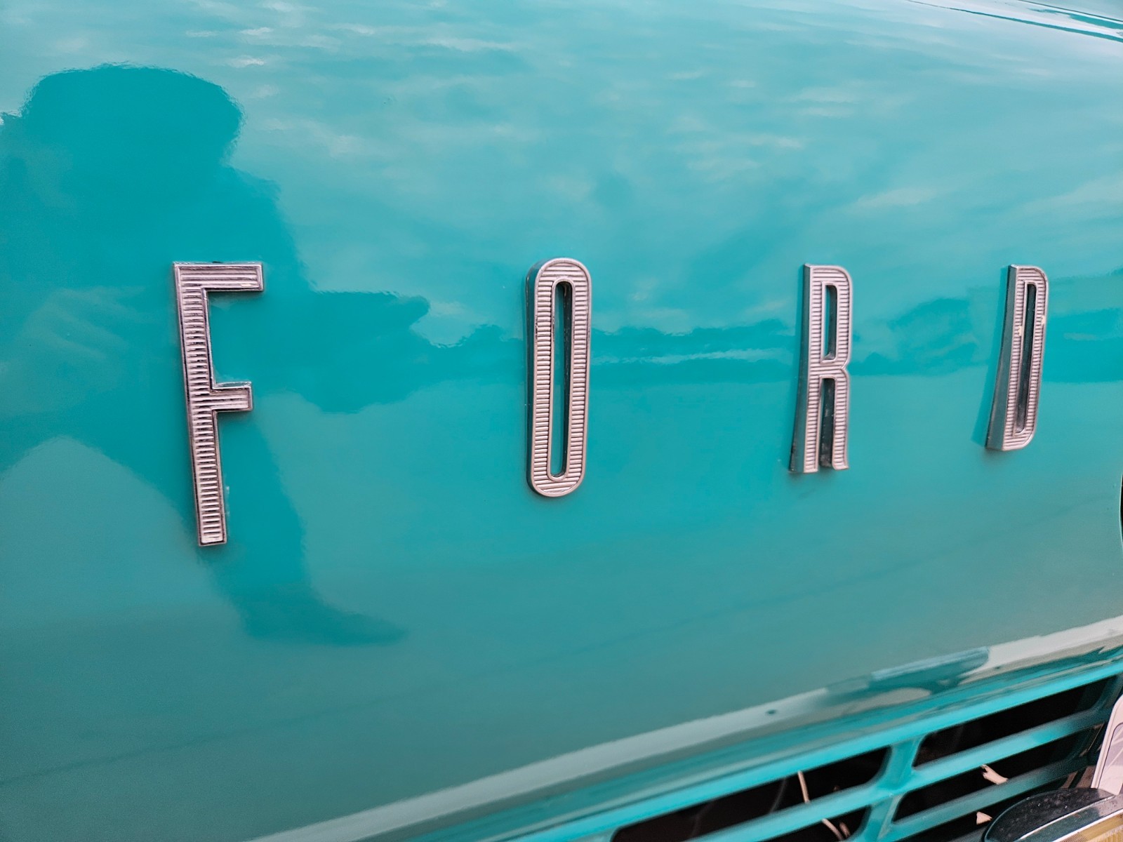 Ford-Econoline-1961-Pickup-Truck-21