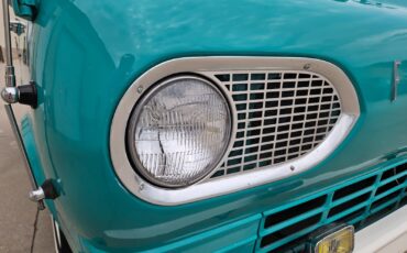 Ford-Econoline-1961-Pickup-Truck-22