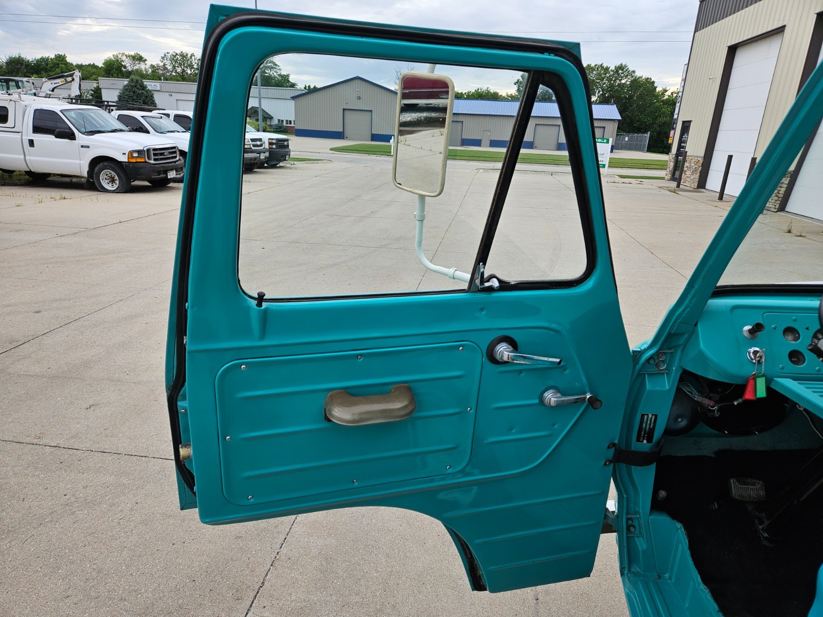 Ford-Econoline-1961-Pickup-Truck-25