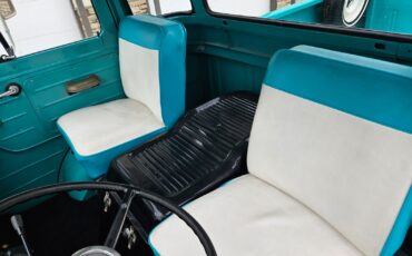 Ford-Econoline-1961-Pickup-Truck-26