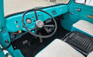 Ford-Econoline-1961-Pickup-Truck-27