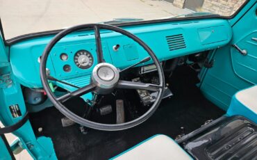 Ford-Econoline-1961-Pickup-Truck-28
