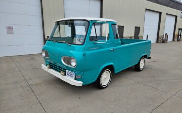 Ford-Econoline-1961-Pickup-Truck-3