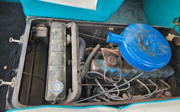 Ford-Econoline-1961-Pickup-Truck-34