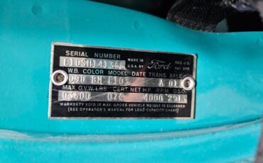 Ford-Econoline-1961-Pickup-Truck-35