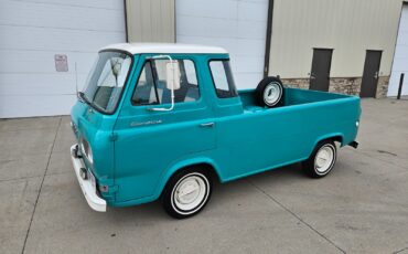 Ford-Econoline-1961-Pickup-Truck