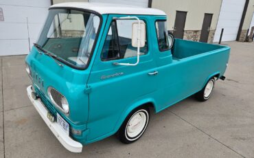 Ford-Econoline-1961-Pickup-Truck-4