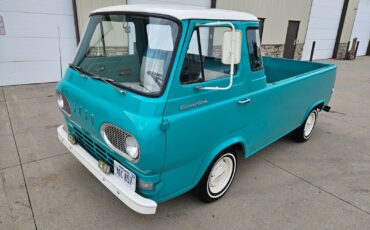 Ford-Econoline-1961-Pickup-Truck-5