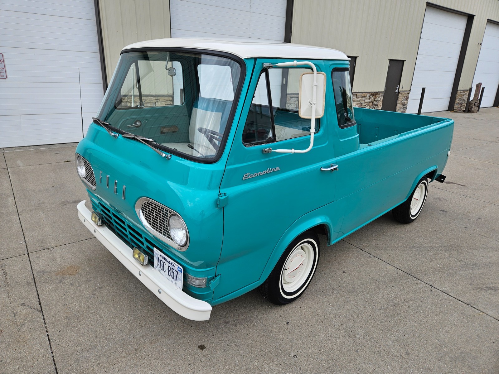 Ford-Econoline-1961-Pickup-Truck-5