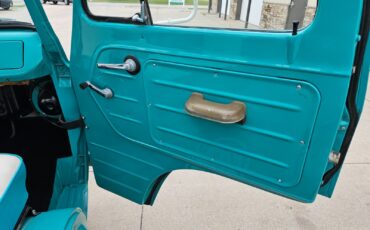 Ford-Econoline-1961-Pickup-Truck-6