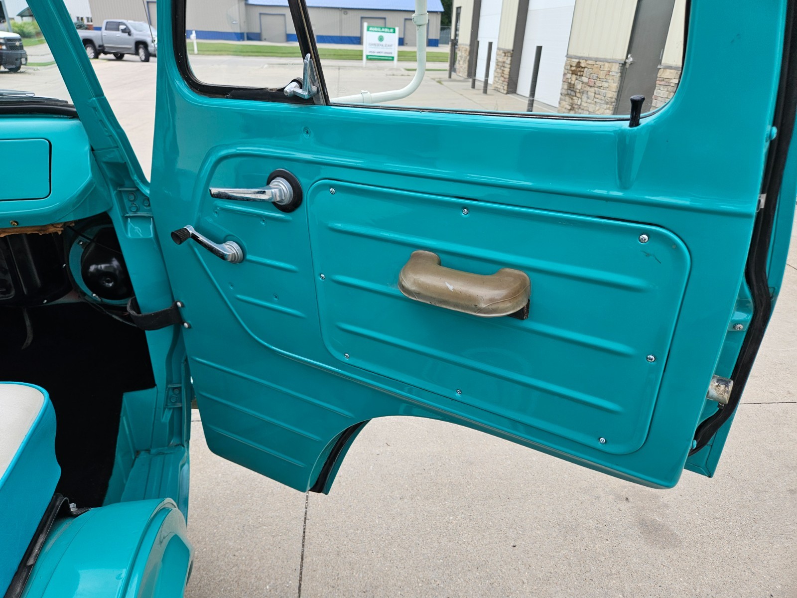 Ford-Econoline-1961-Pickup-Truck-6