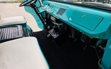 Ford-Econoline-1961-Pickup-Truck-7
