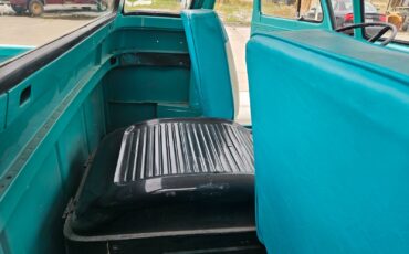 Ford-Econoline-1961-Pickup-Truck-8