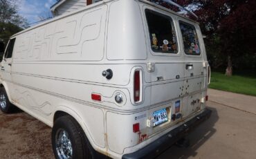 Ford-Econoline-1971-1