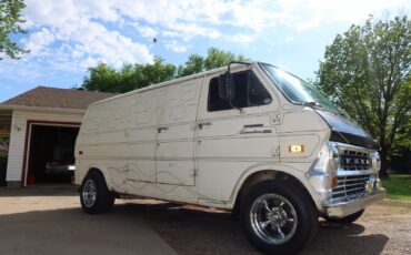 Ford-Econoline-1971-2