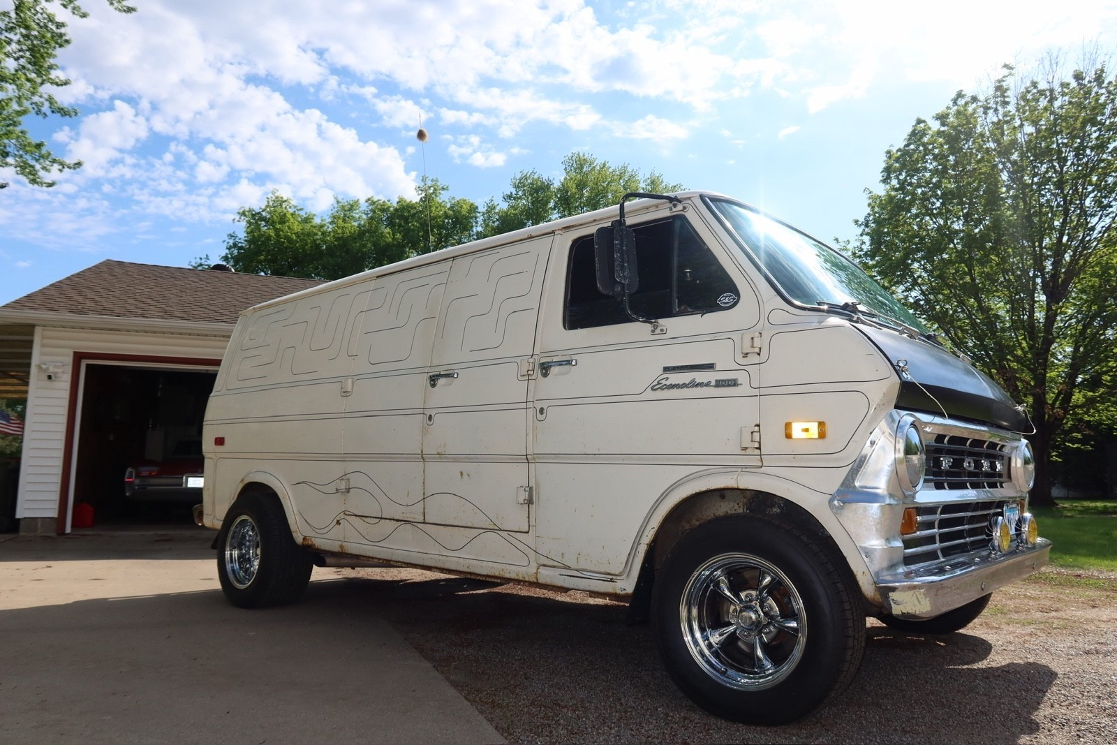 Ford-Econoline-1971-2