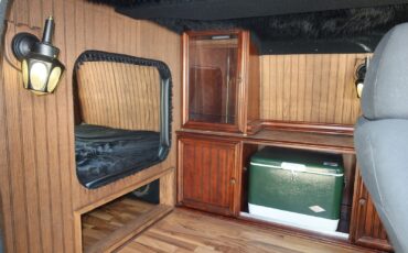 Ford-Econoline-1971-6
