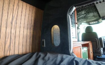 Ford-Econoline-1971-8