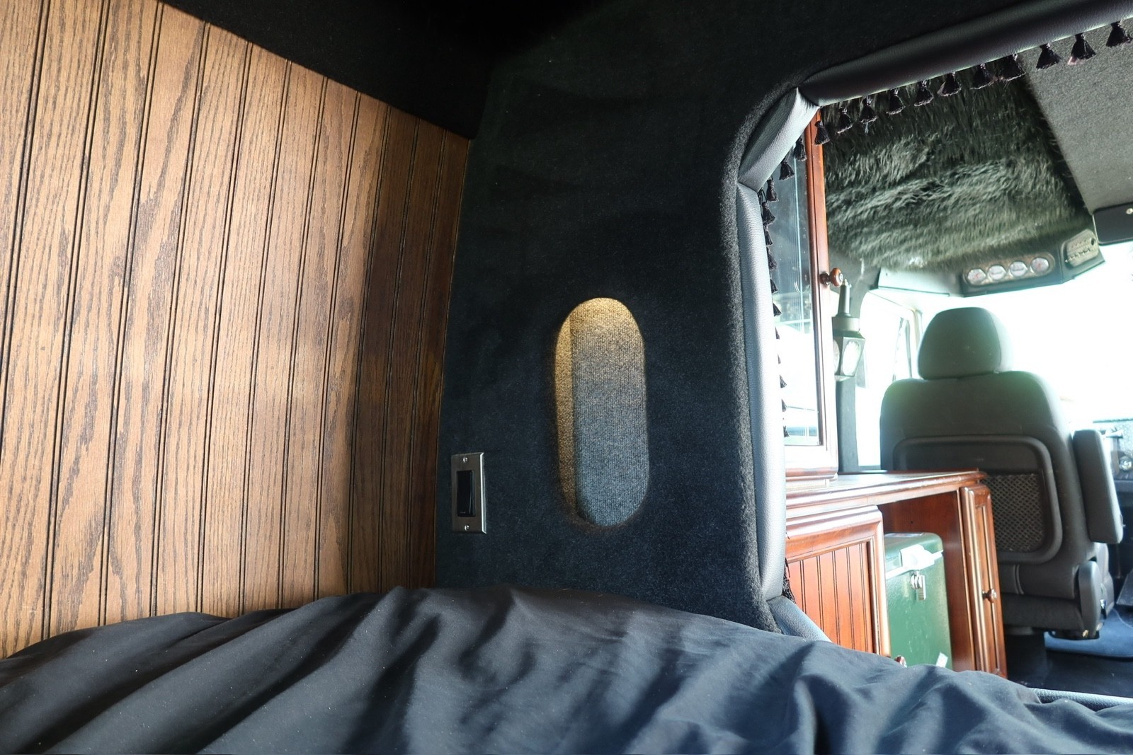 Ford-Econoline-1971-8