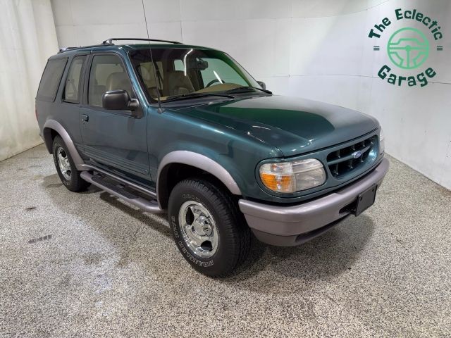 Ford-Explorer-1996-SUV-11