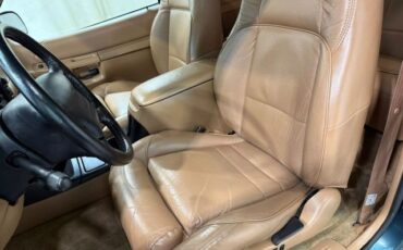 Ford-Explorer-1996-SUV-13