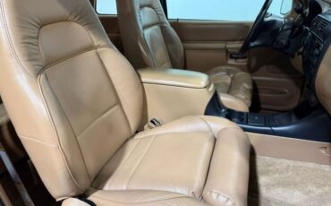 Ford-Explorer-1996-SUV-16