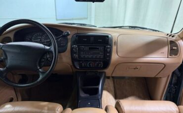 Ford-Explorer-1996-SUV-18