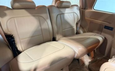 Ford-Explorer-1996-SUV-22