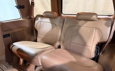 Ford-Explorer-1996-SUV-23