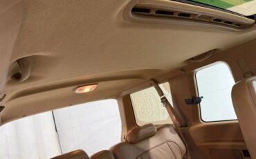 Ford-Explorer-1996-SUV-24
