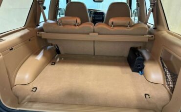 Ford-Explorer-1996-SUV-26