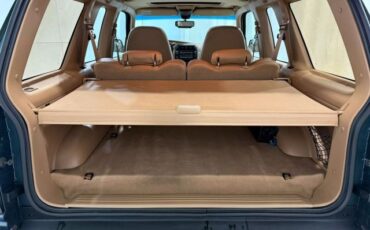 Ford-Explorer-1996-SUV-27