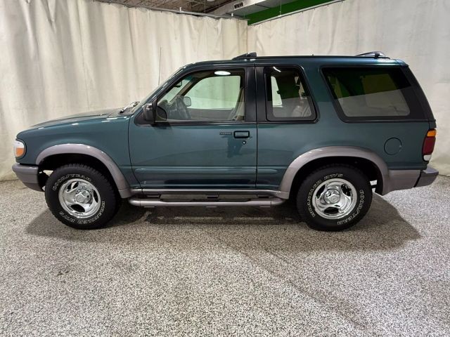 Ford-Explorer-1996-SUV-3