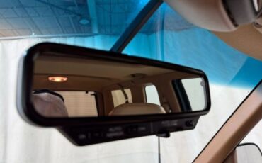 Ford-Explorer-1996-SUV-35