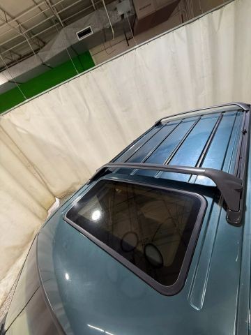 Ford-Explorer-1996-SUV-37